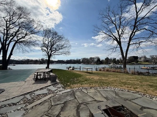 $2,500,000 | 3815 Outrigger Drive, Edgewater, MD 21037