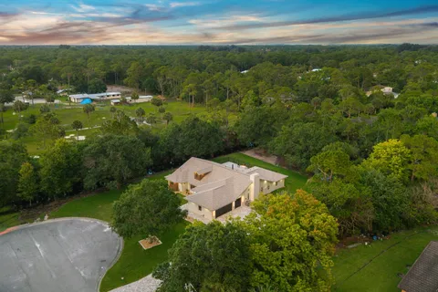$1,199,000 | 4625 Hidden Lakes Place, Melbourne, FL 32934