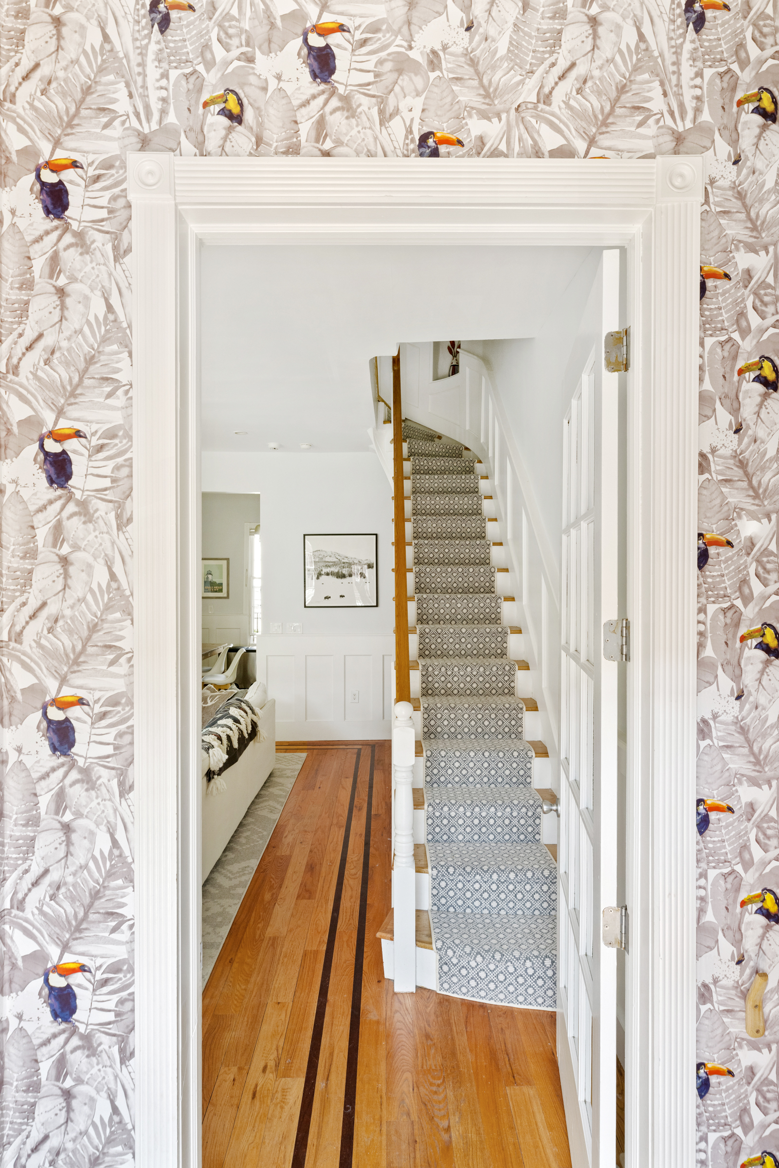 357 Monroe Street Brooklyn, NY 11221 - Photo 19 of 25