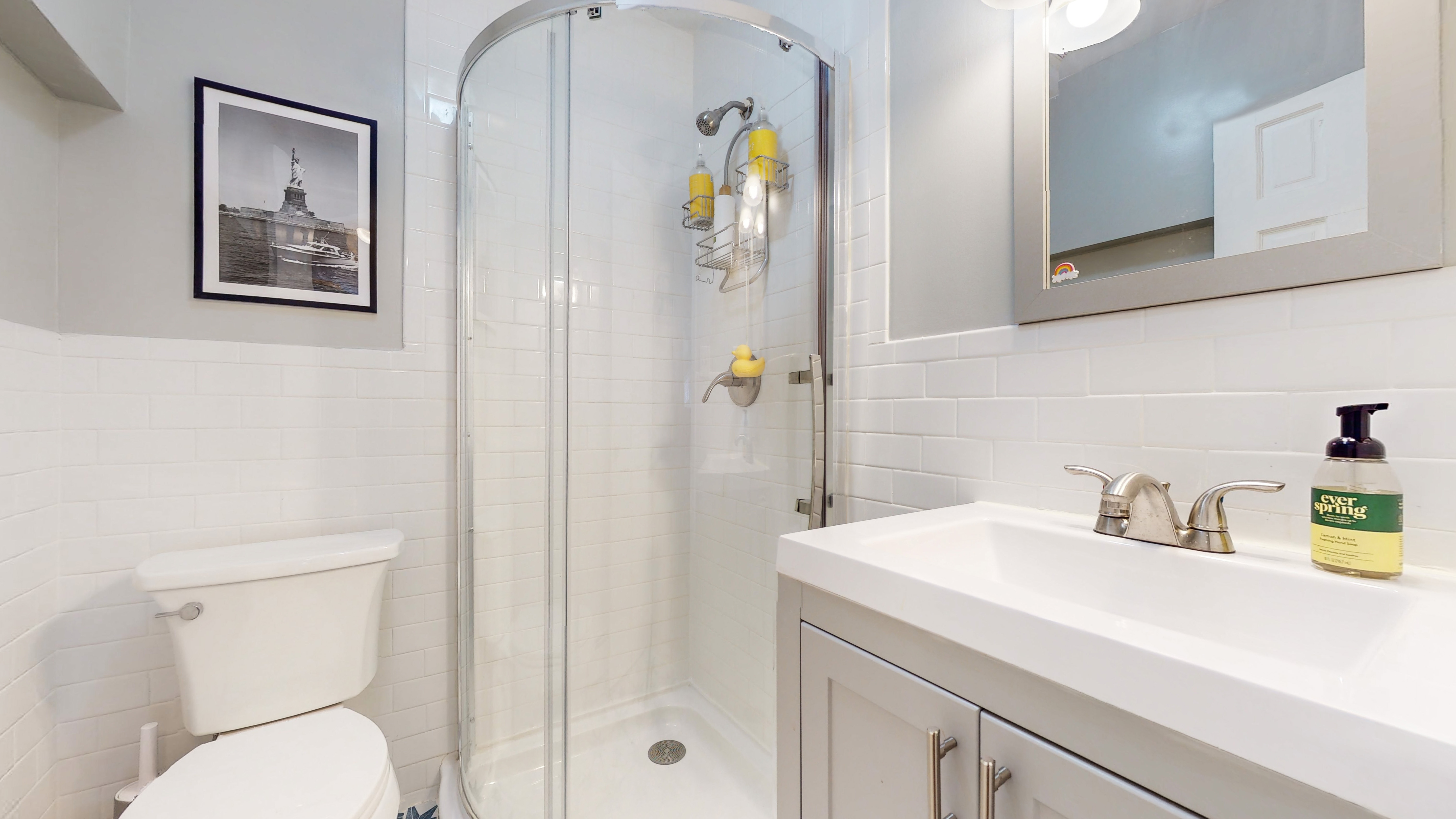 334 Lincoln Road Brooklyn, NY 11225 - Photo 6 of 15