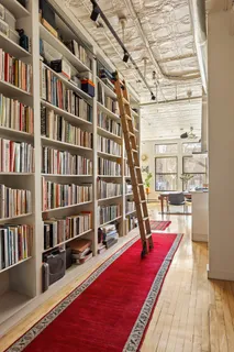 $1,795,000 | 84 Forsyth Street, Unit 2F | Lower East Side