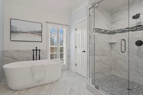 $985,000 | 4120 Paran Pointe Drive Northwest, Atlanta, GA 30327