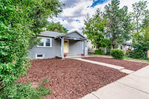 $399,000 | 1650 Geneva Street, Aurora, CO 80010