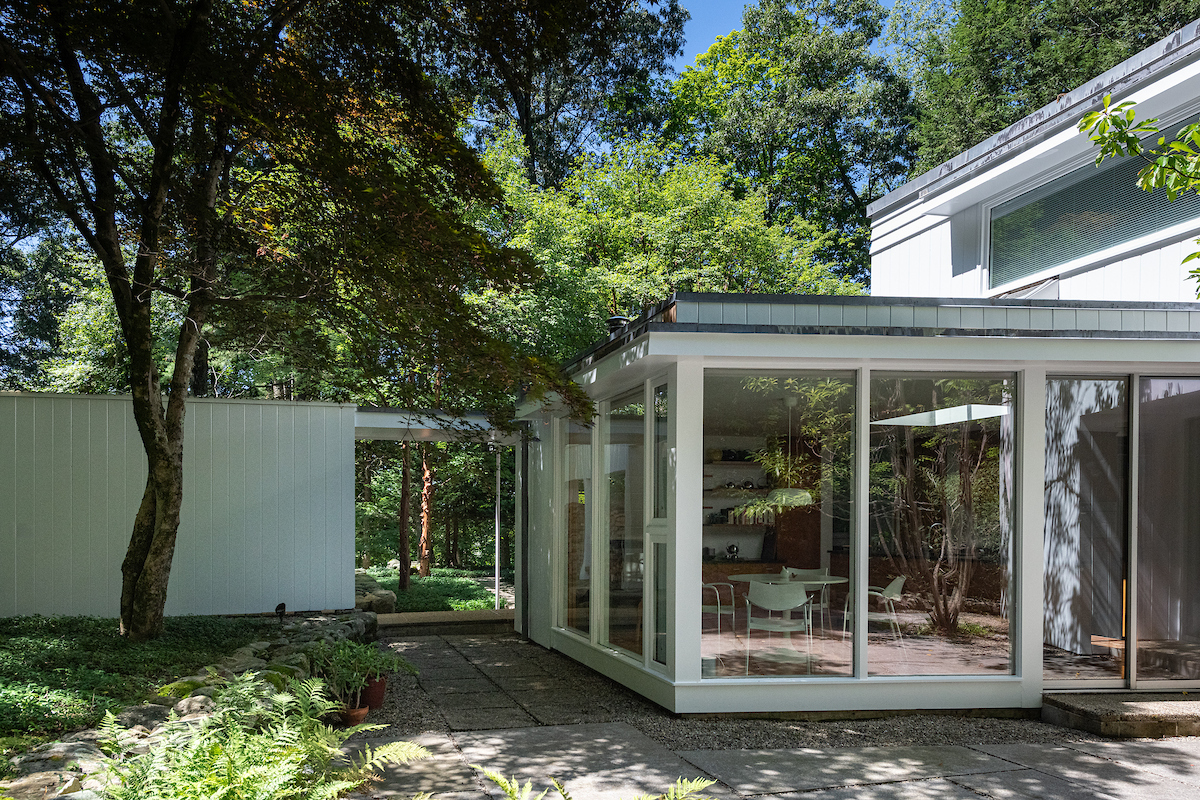 32 Tower Road Lincoln, MA 01773 - Photo 11 of 48 Gallery Image 11