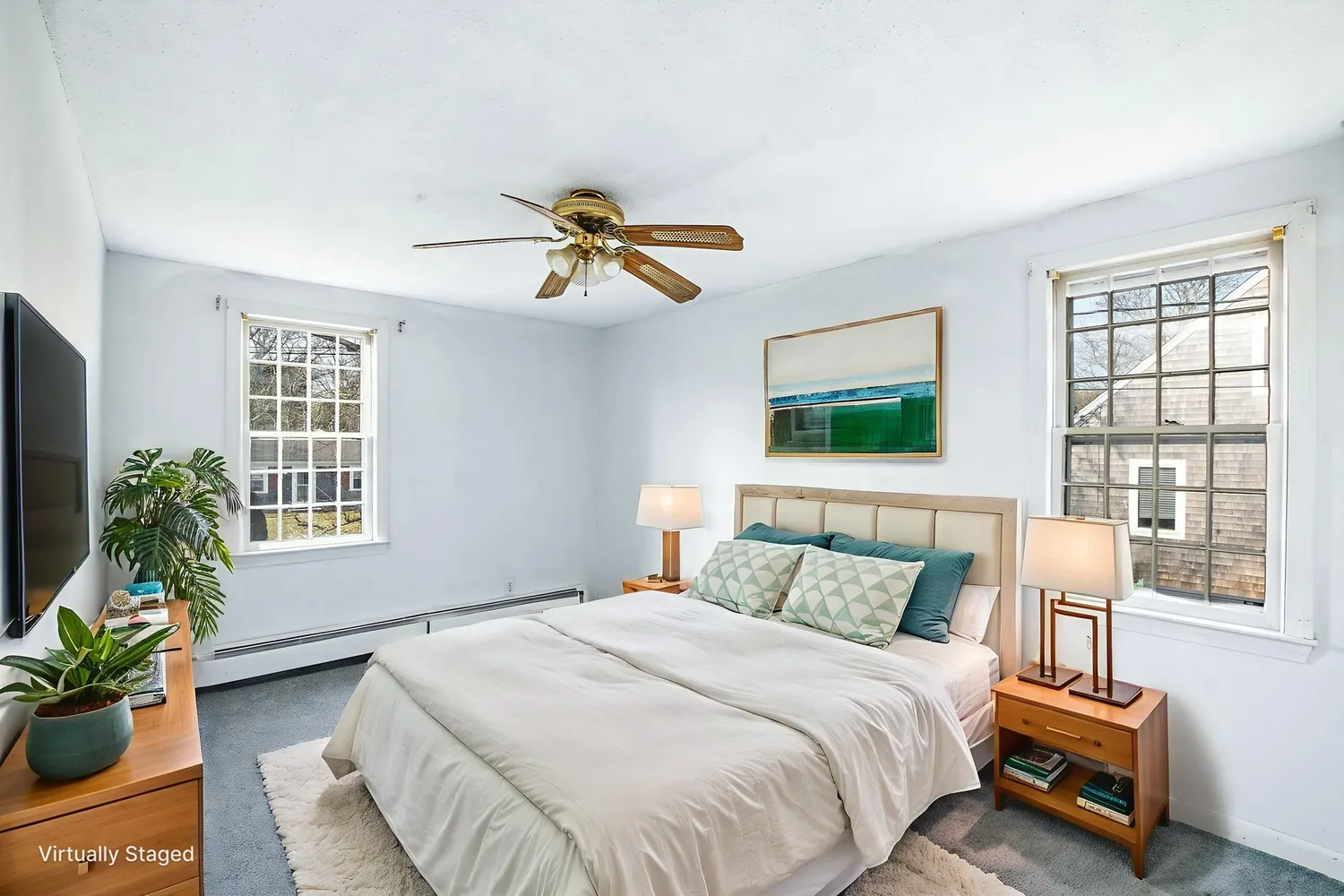 $529,000 | 49 Broken Bow Lane, East Falmouth, MA 02536