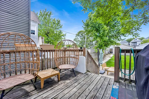 $4,500 | 1626 North Spaulding Avenue, Chicago, IL 60647
