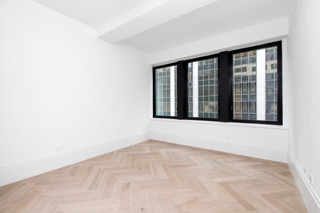 101 Wall Street, Unit 14B Manhattan, NY 10005 - Photo 3 of 15