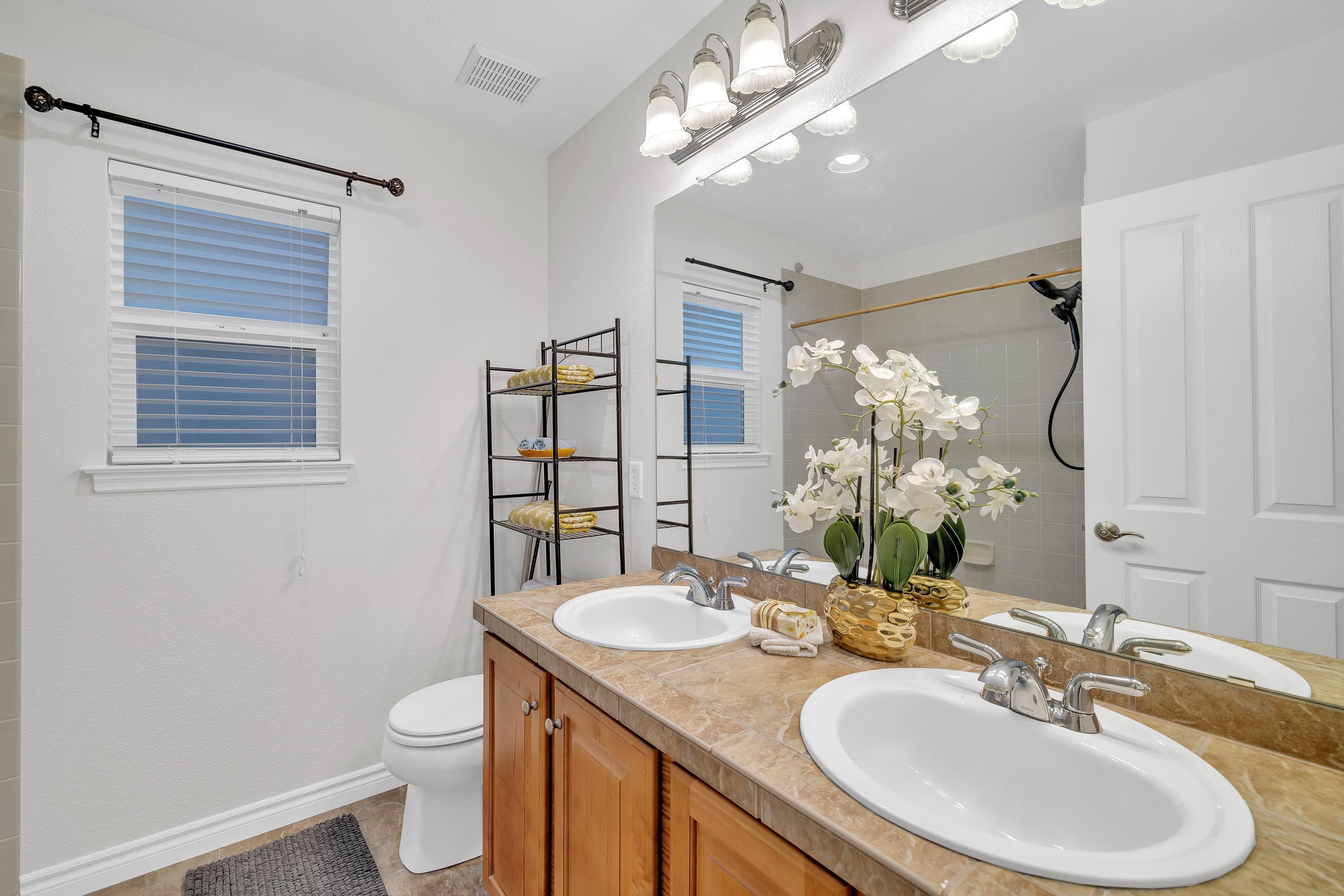 10849 Huntwick Street Highlands Ranch, CO 80130 - Photo 28 of 46