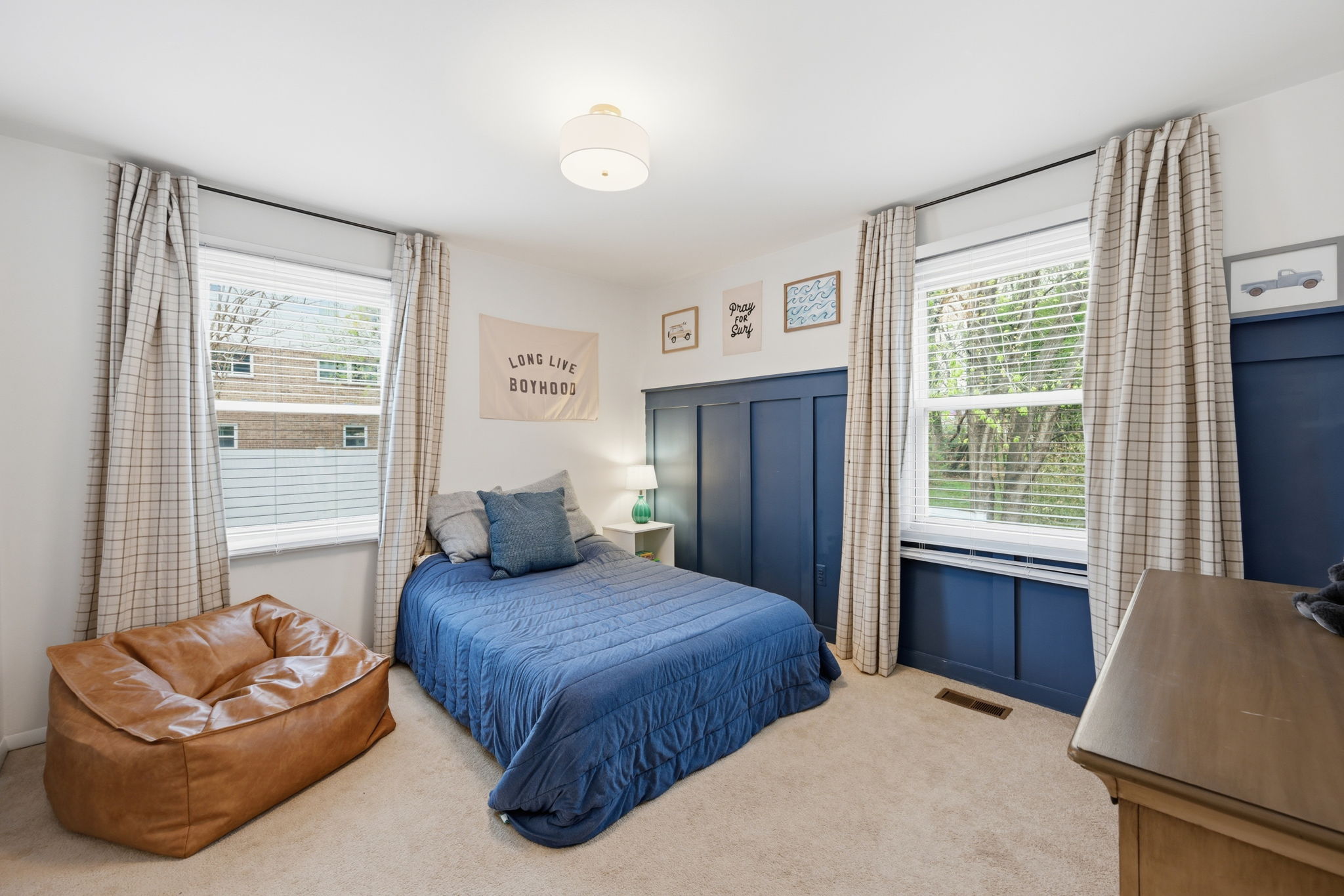 116 Bishopp Drive Silver Spring, MD 20905 - Photo 12 of 26