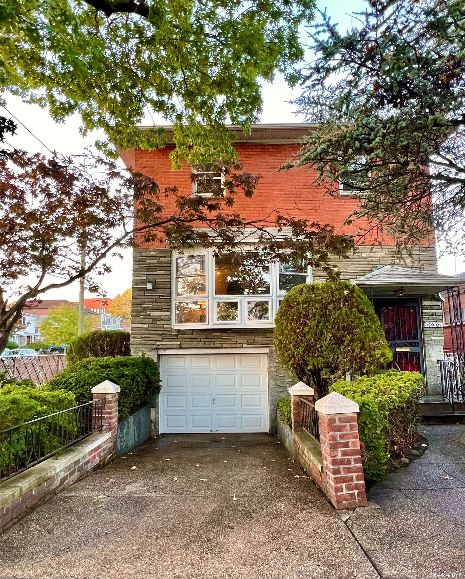 129-01 11th Avenue Queens, NY 11356 - Photo 1 of 3