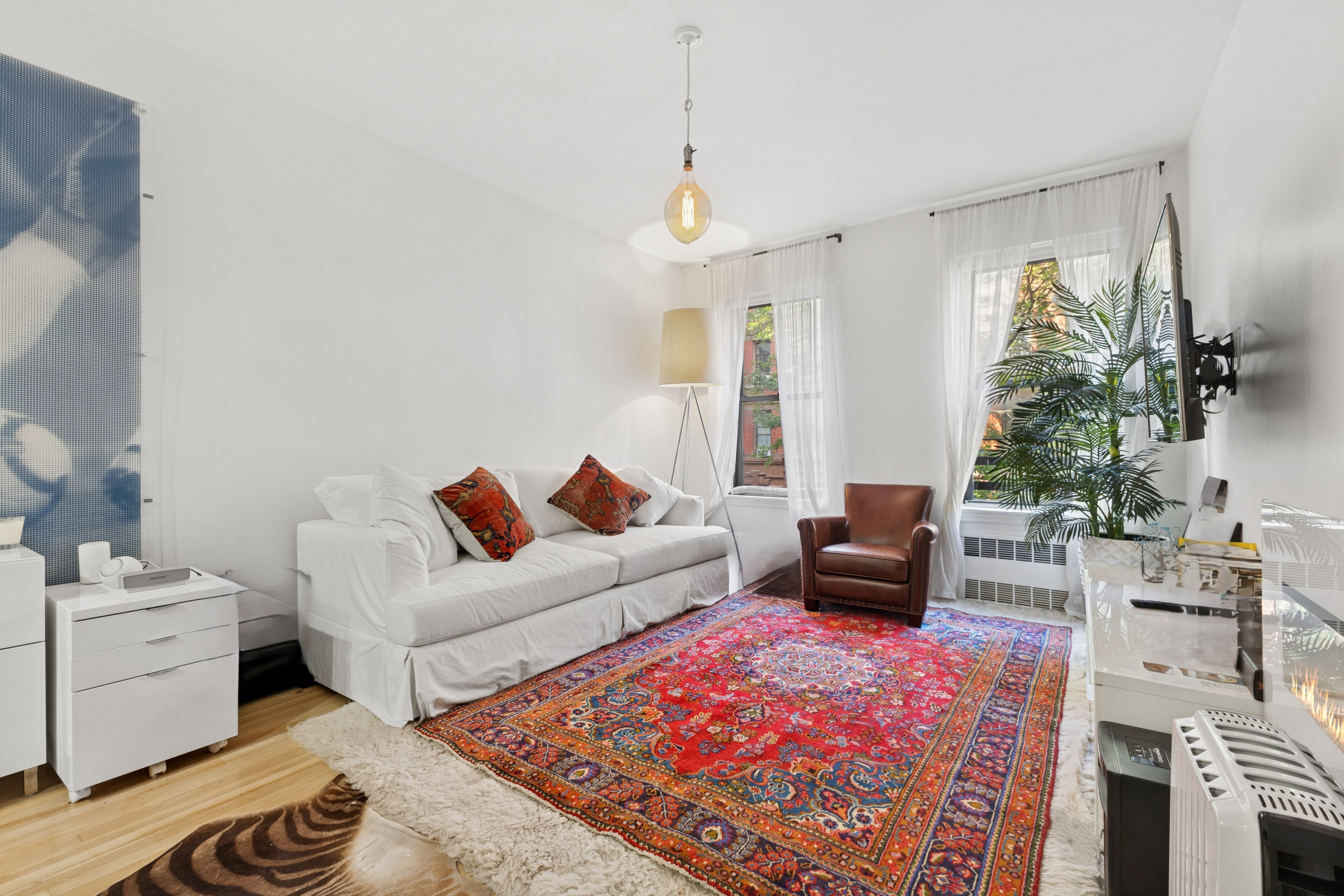 512 East 83rd Street, Unit 2A Manhattan, NY 10028 - Photo 2 of 17