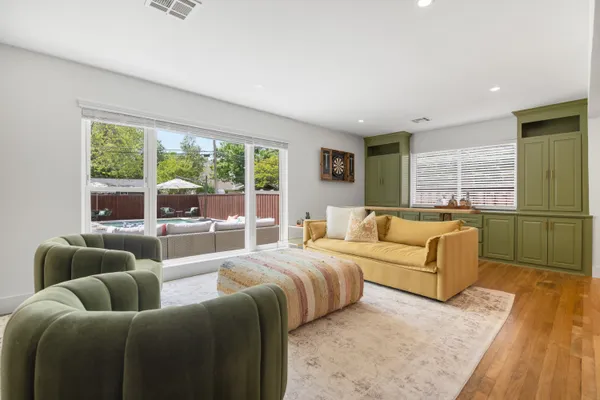 $679,000 | 9017 Larchwood Drive, Dallas, TX 75238