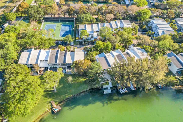 $925,000 | 7018 Southwest 53rd Lane, Miami, FL 33155