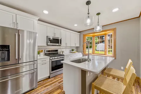 $465,000 | 621 Woodsdale Road, Baltimore, MD 21228