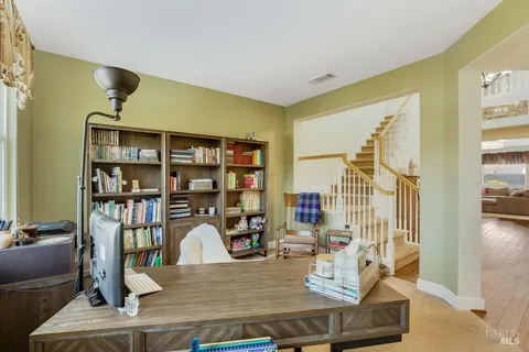 $1,350,000 | 661 Stoneman Court, Benicia, CA 94510