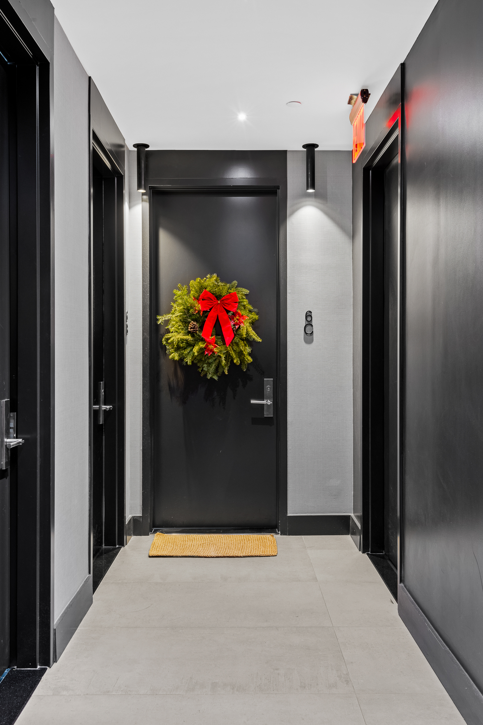 183 Mc Guinness Boulevard, Unit 6C Brooklyn, NY 11222 - Photo 10 of 12