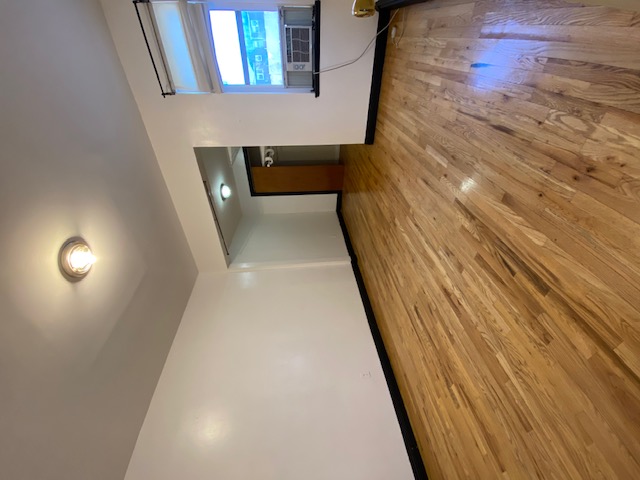 37-09 Crescent Street, Unit 1 Queens, NY 11101 - Photo 11 of 13