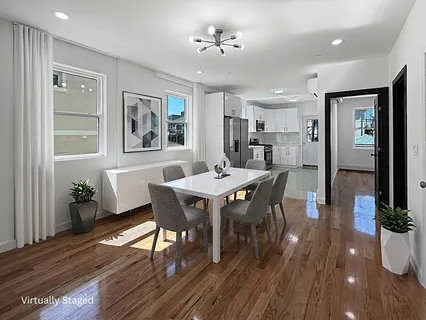 $1,299,000 | 3737 Cypress Avenue | Seagate