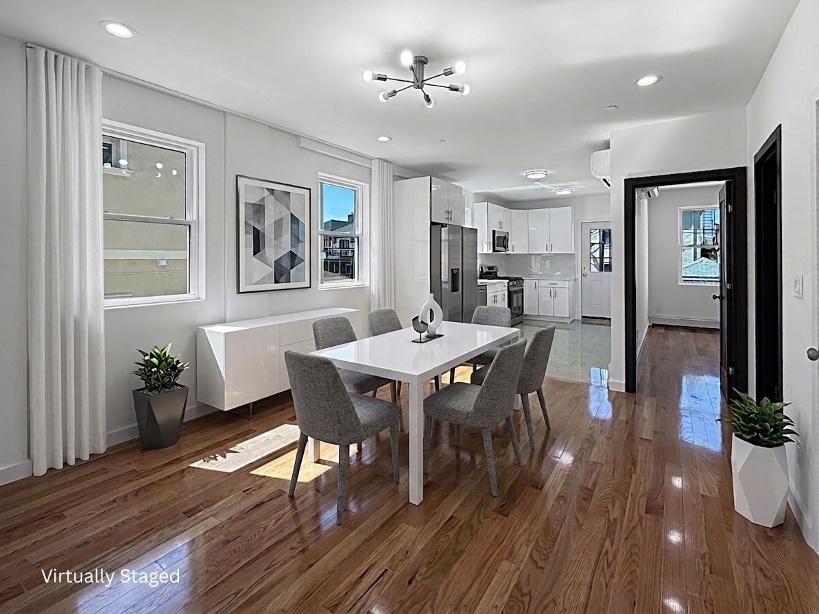 3737 Cypress Avenue Brooklyn, NY 11224 - Photo 3 of 19