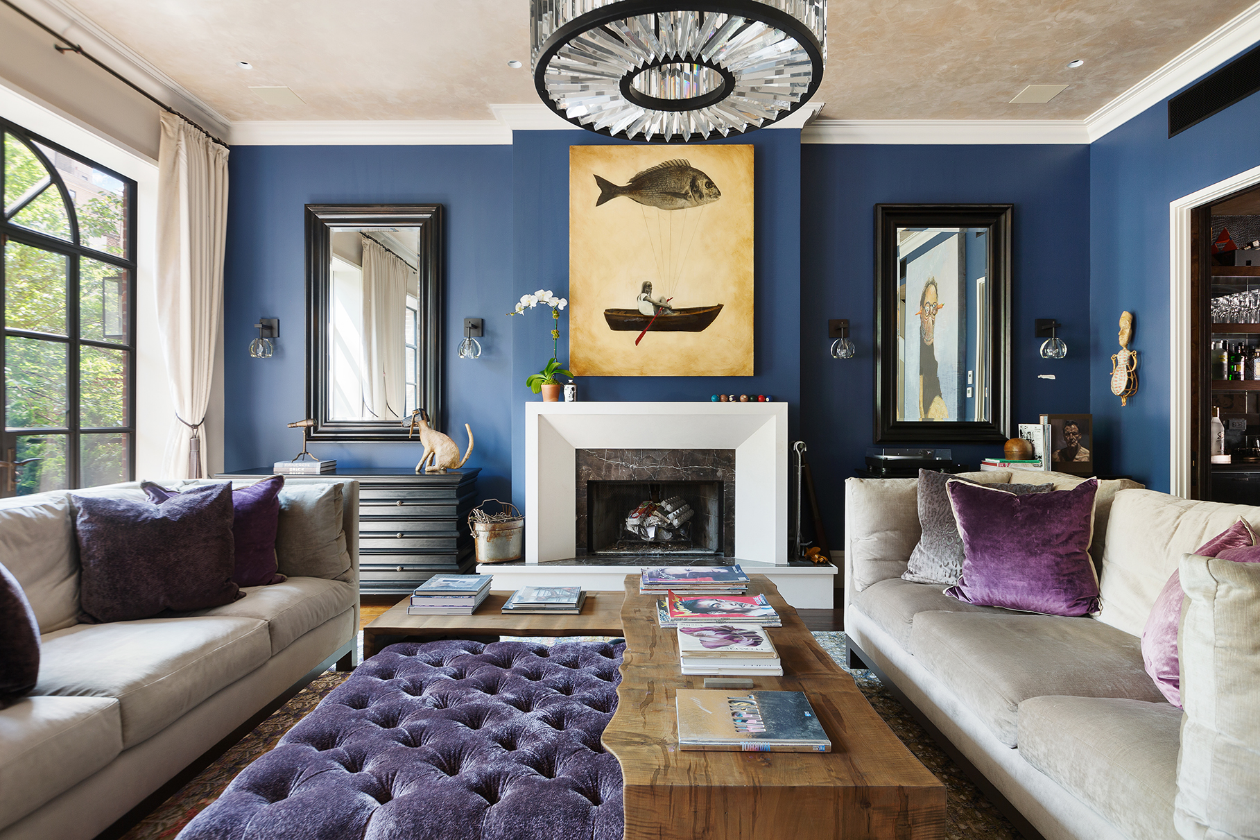 138 East 65th Street Manhattan, NY 10065 - Photo 15 of 26