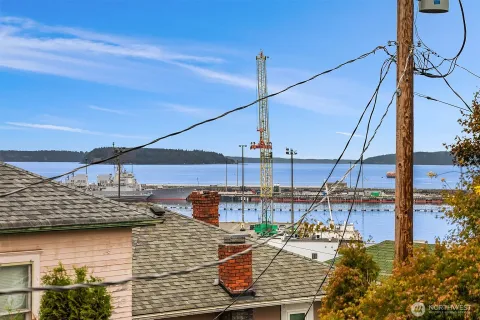 $620,000 | 3020 Gedney Street, Everett, WA 98201