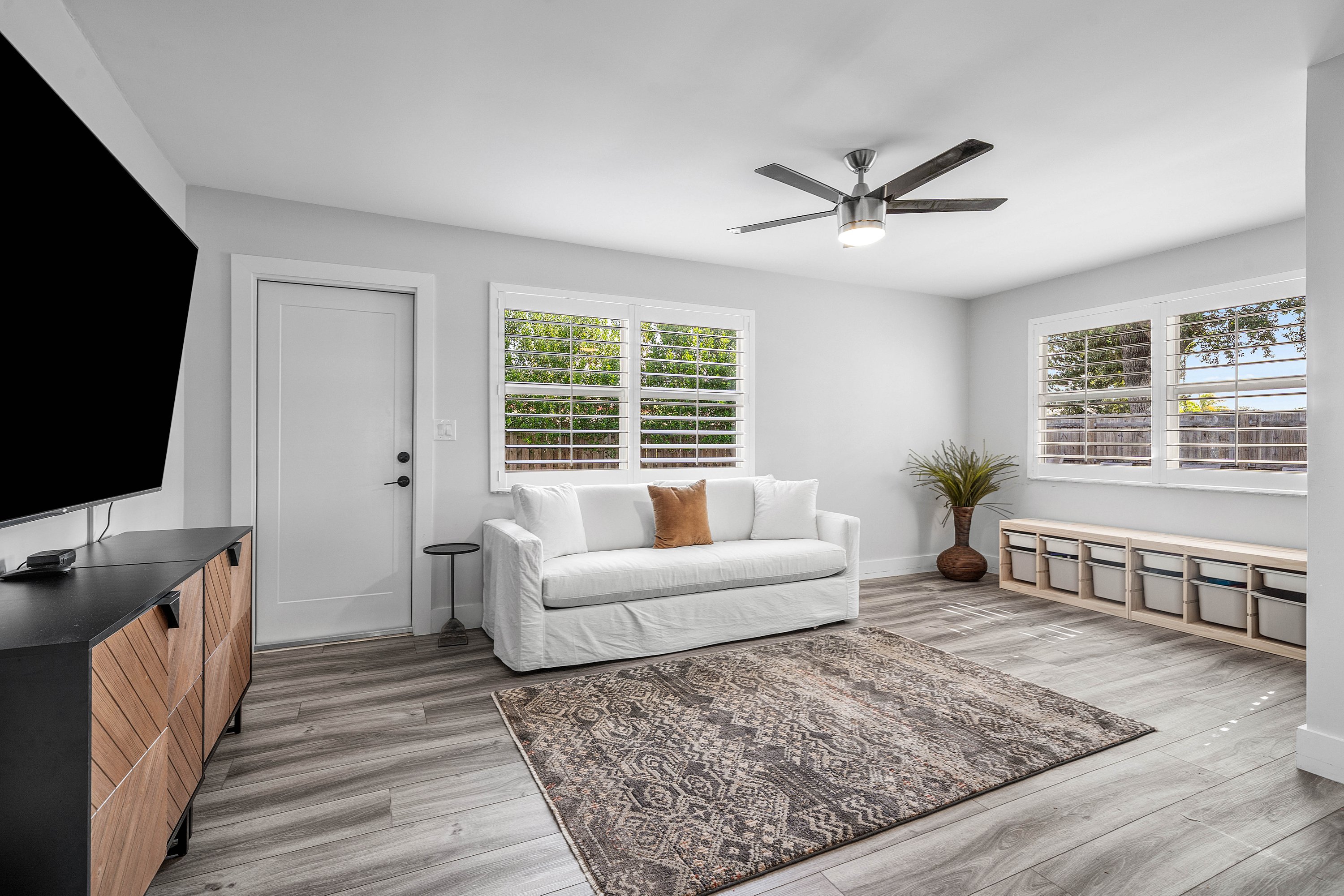 10720 Eland Street Boca Raton, FL 33428 - Photo 19 of 44 Gallery Image 19