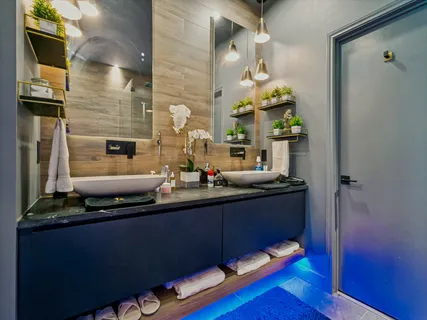 $620,000 | 3250 Cambrick Street, Unit 9, Dallas, TX 75204