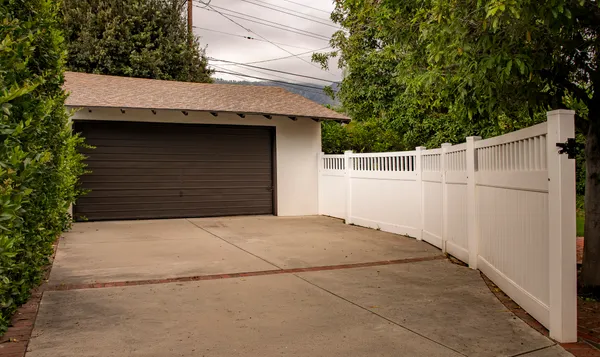 $1,600,000 | 2803 Hermanos Street, Pasadena, CA 91107