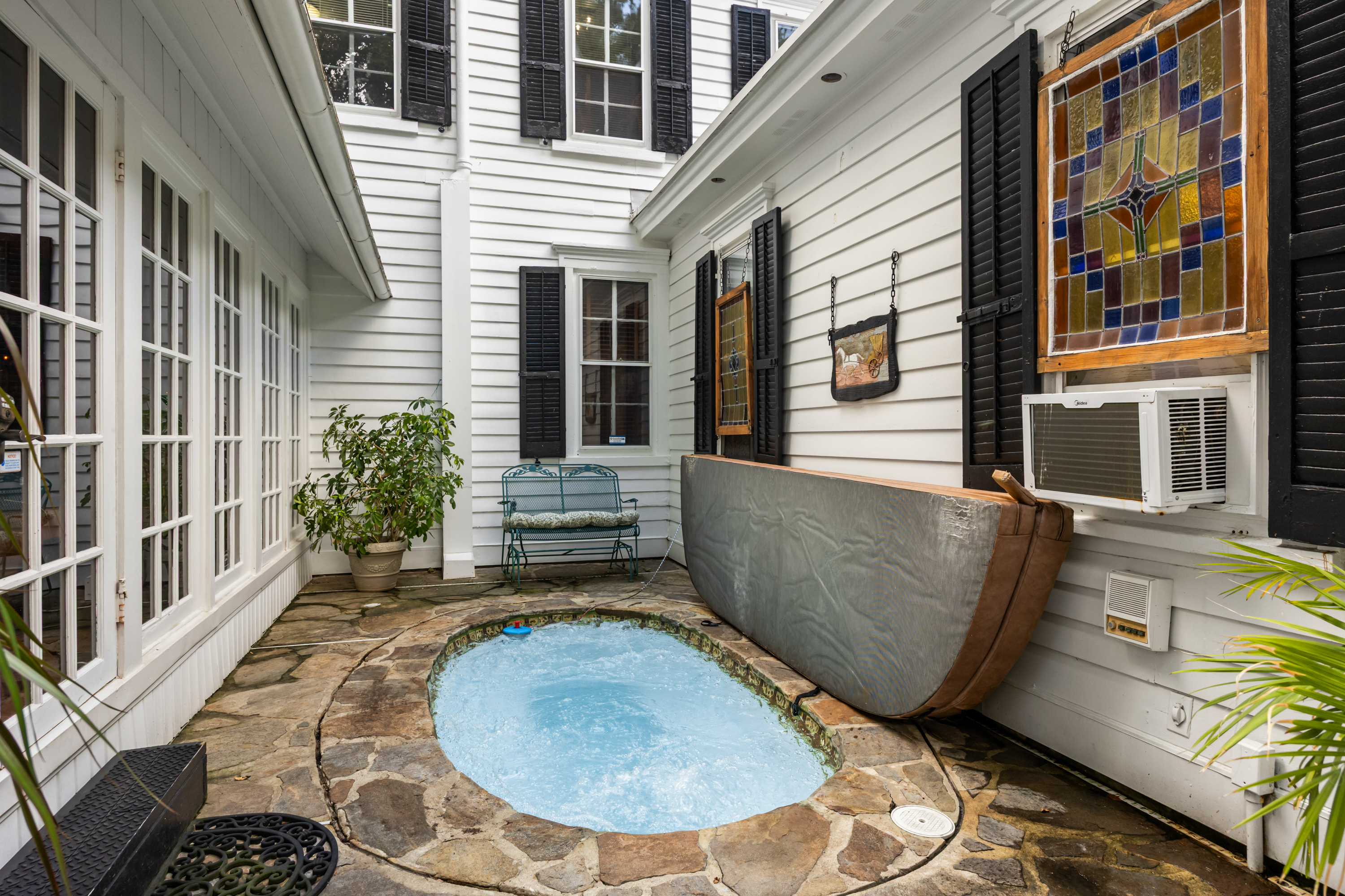55 Mecray Lane Maple Shade, NJ 08052 - Photo 44 of 71 Gallery Image 44