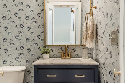 $650,000 | 6121 Caseys Side Way, Fort Mill, SC 29708