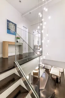 $2,895,000 | 14 East 4th Street, Unit 803 | NoHo