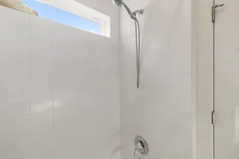 $1,275,000 | 5009 Camacho Street, Austin, TX 78723