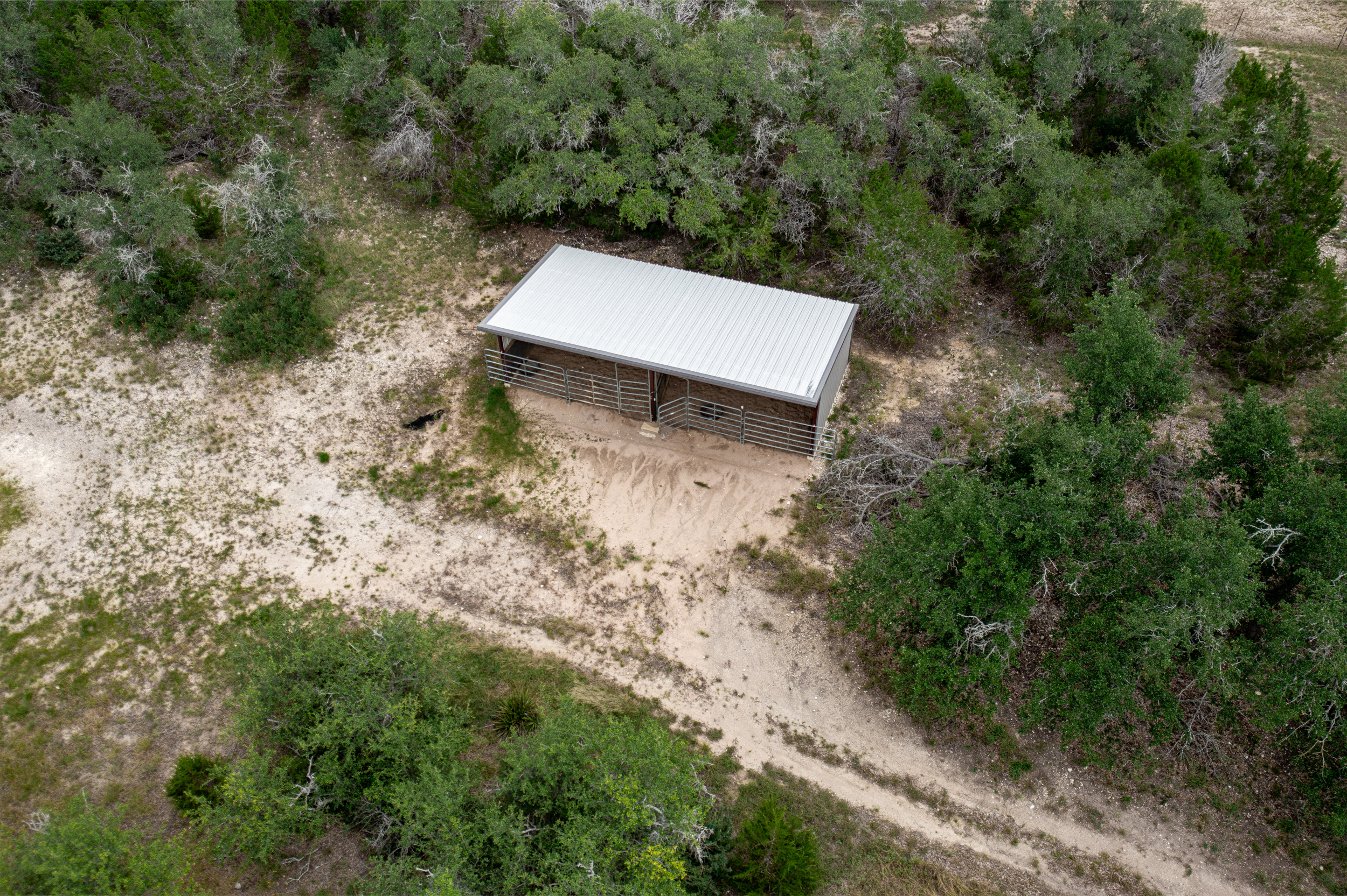 101 Sundance Trail Dripping Springs, TX 78620 - Photo 18 of 24