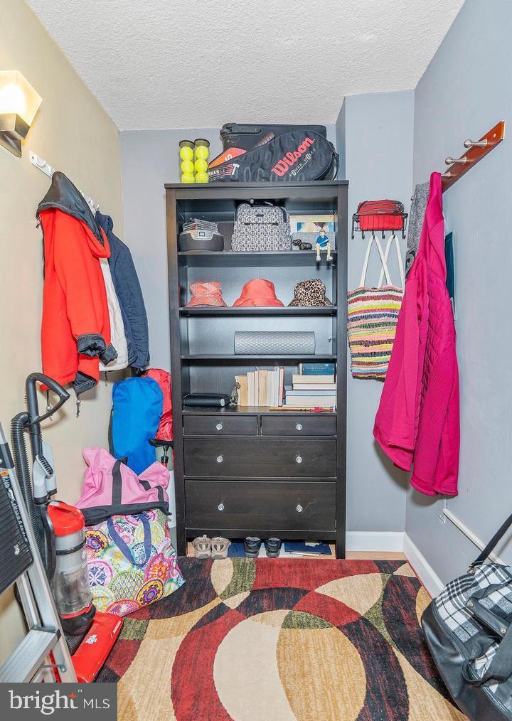 2016 Naamans Road, Unit 2D Wilmington, DE 19810 - Photo 20 of 24