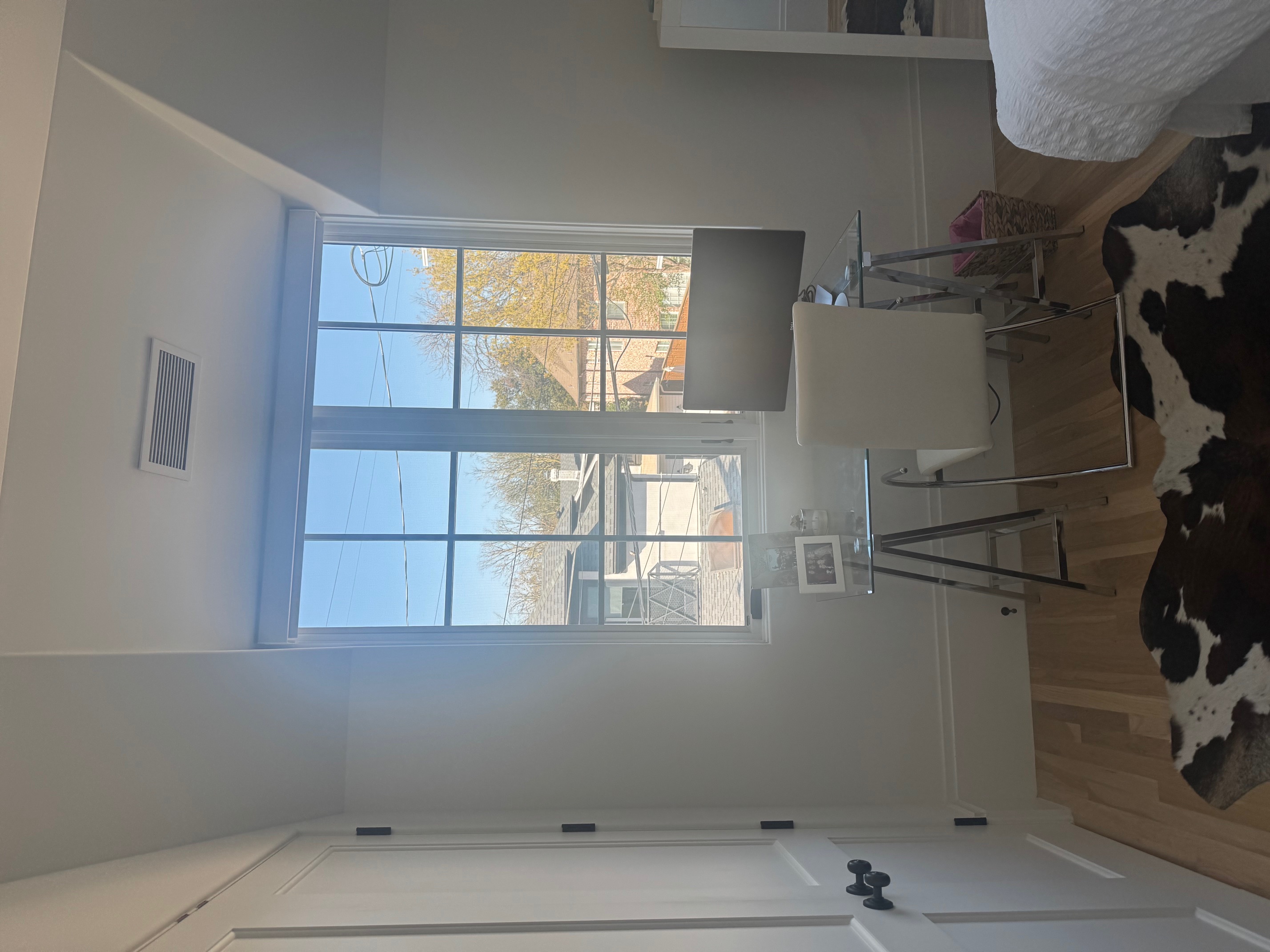 Address Upon Request Dallas, TX 75219 - Photo 7 of 12 a workspace with furniture and window