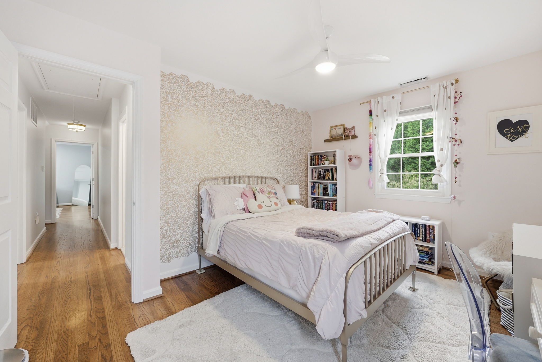 9503 Rockport Road Vienna, VA 22180 - Photo 28 of 48