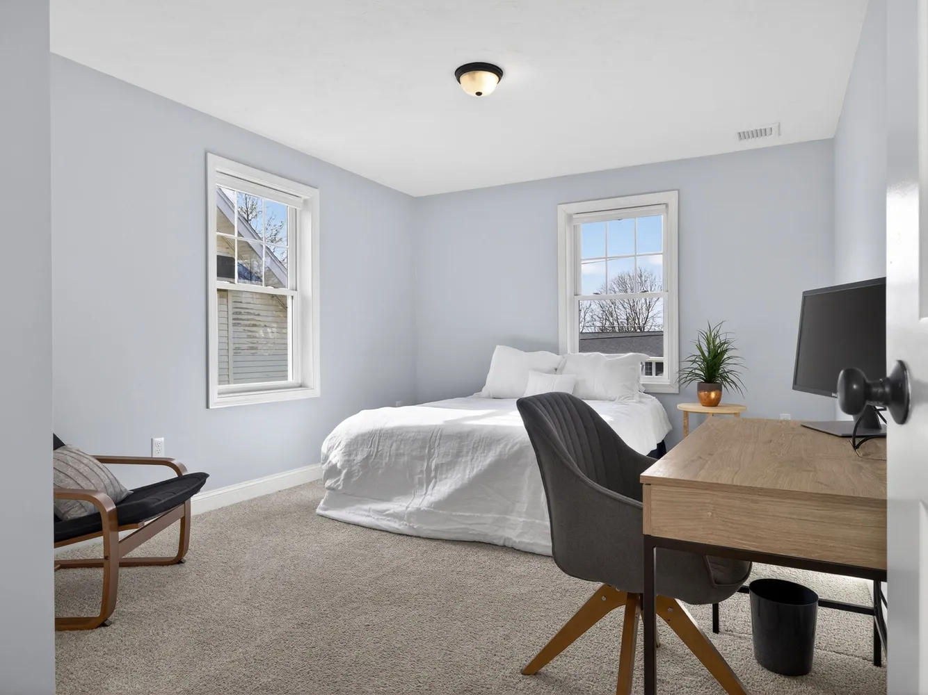 $575,000 | 42 Breer Street, Brockton, MA 02301