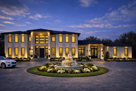 $4,880,000 | Address Upon Request, Belle Mead, NJ 08502