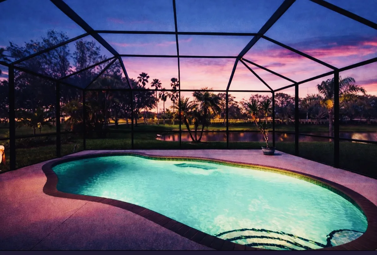 $549,900 | 2278 Vintage Street, Sarasota, FL 34240