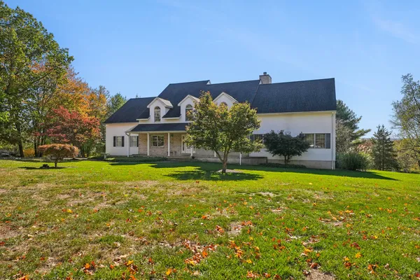 $1,150,000 | 905 Kip Lane, Neshanic Station, NJ 08853