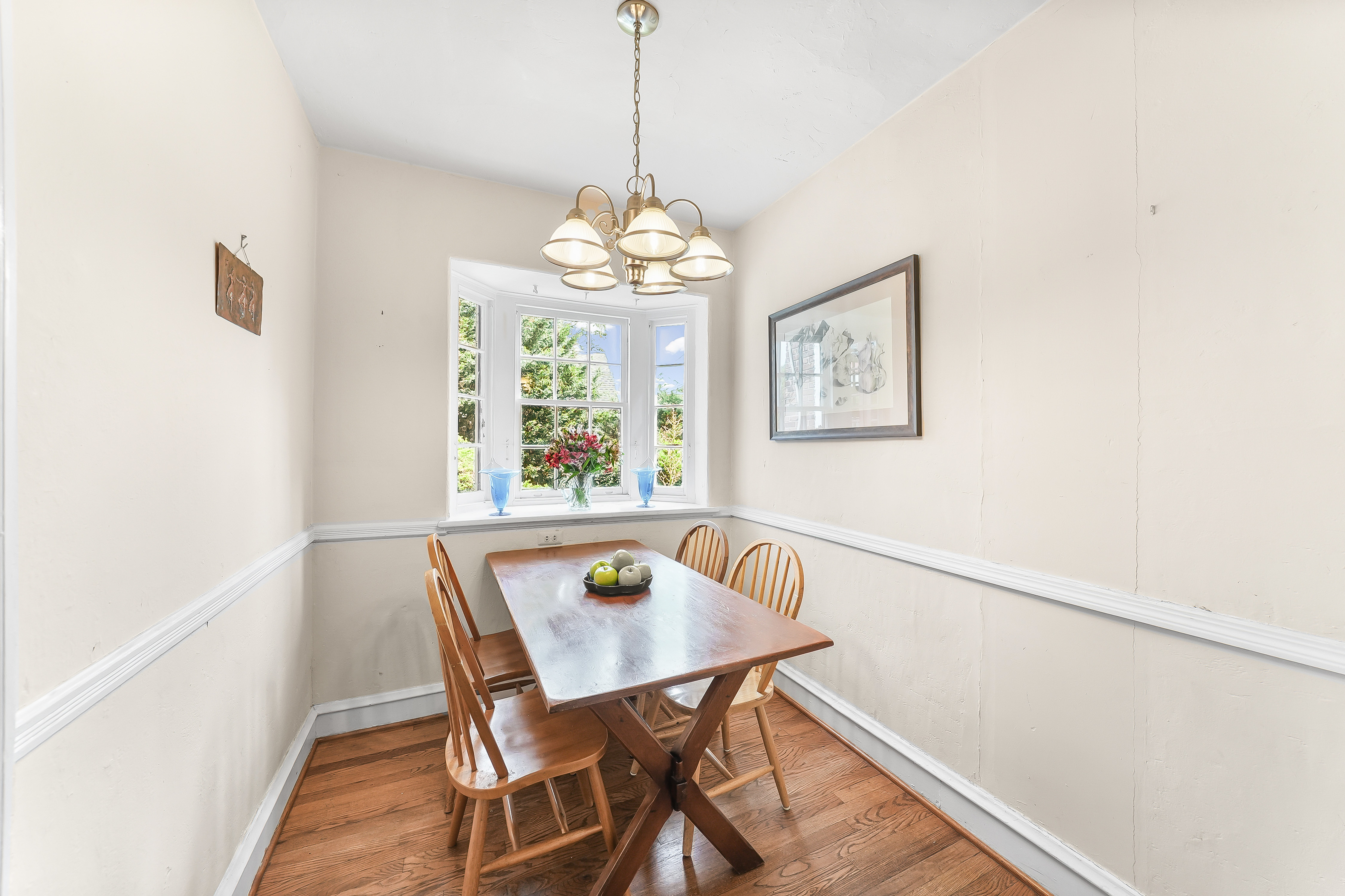 508 Brookfield Road Drexel Hill, PA 19026 - Photo 12 of 51