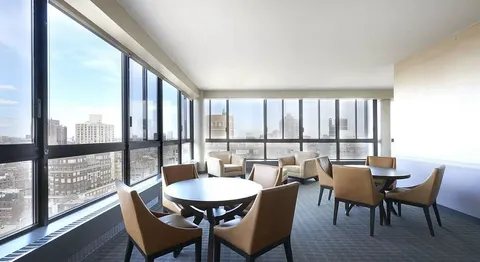 $1,999,999 | 171 East 84th Street, Unit 4B | Upper East Side