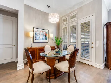 $615,000 | 1216 Lake Point Circle, McKinney, TX 75072