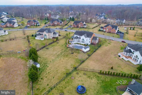 Contact Agent | 14302 Derby Ridge Road, Bowie, MD 20721