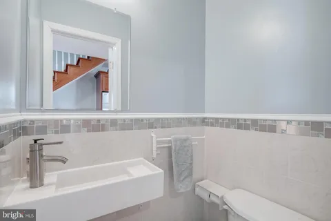 $450,000 | Morris Street, Philadelphia, PA 19145