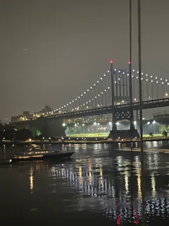 $575,000 | 25-40 Shore Boulevard, Unit 3P | Astoria