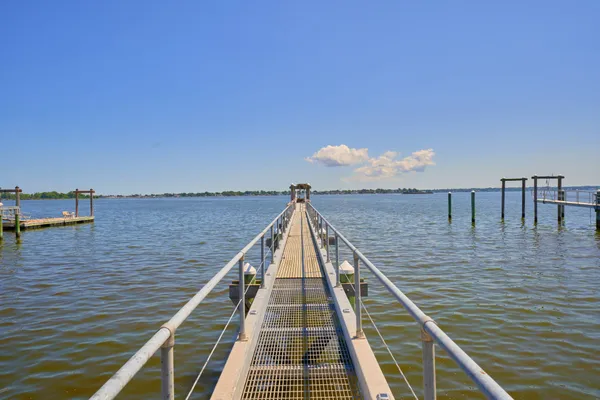 a view of a house with swimming pool