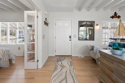 Contact Agent | 19 Old Garden Road, Rockport, MA 01966