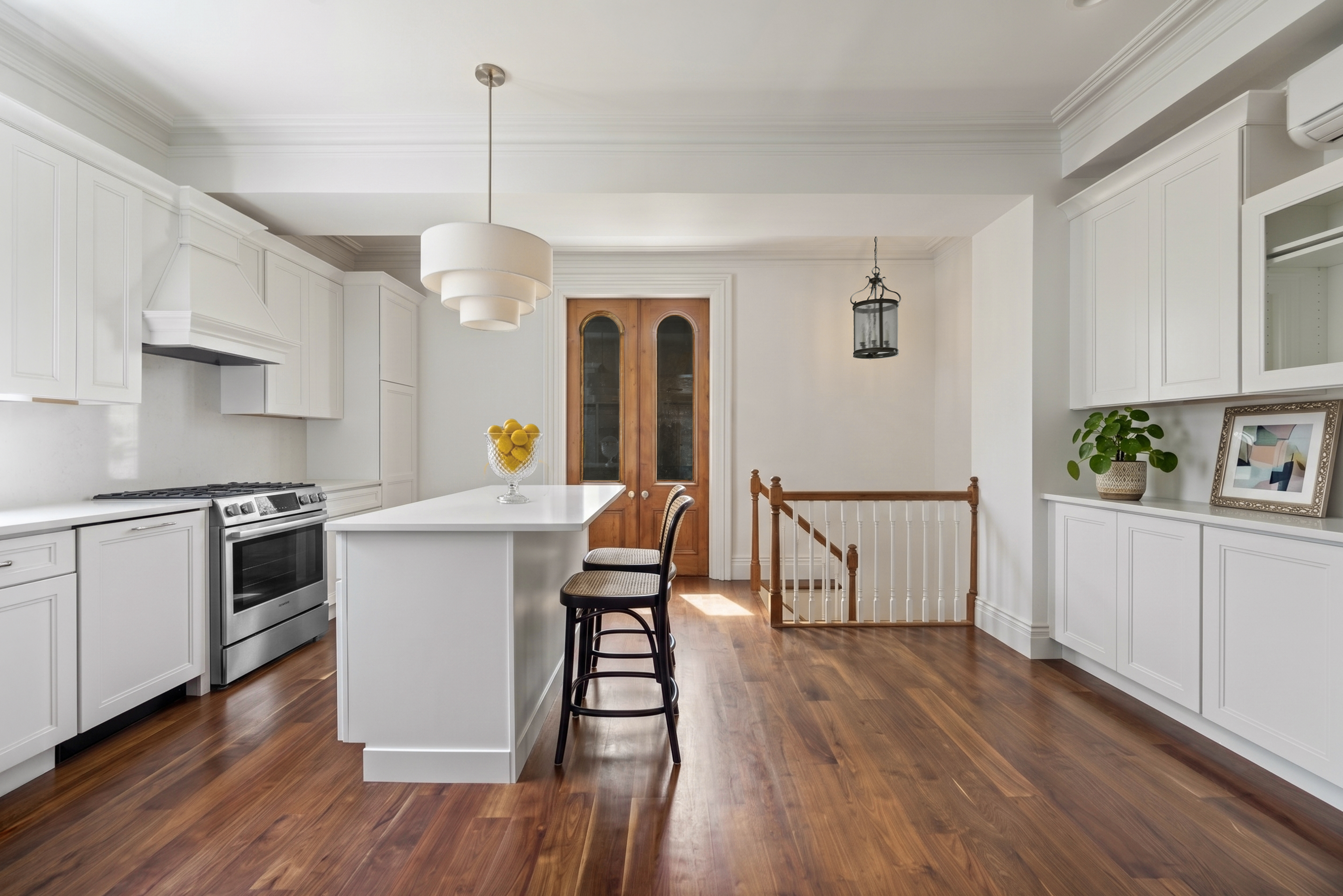 146 Hoyt Street Brooklyn, NY 11217 - Photo 9 of 28