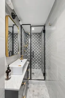 $2,995,000 | 174 Pacific Street, Unit 1A | Cobble Hill